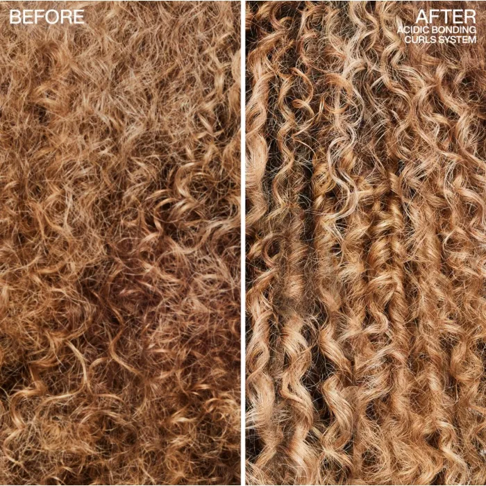 4867-acidic-bonding-curls-leave-in-treatment-250ml-1.webp