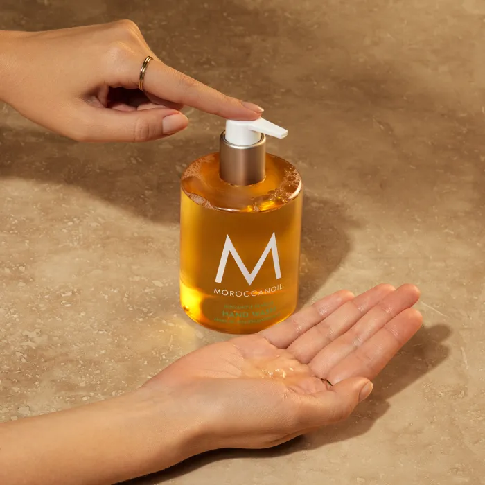4871-hand-wash-bergamot-fraiche-360ml-1.webp