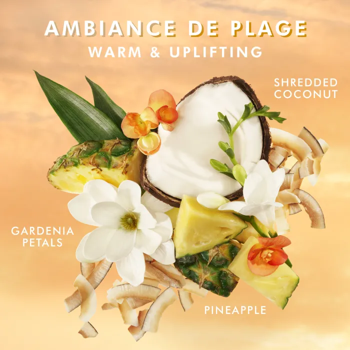 4879-shower-gel-ambiance-de-plage-250ml-1.webp