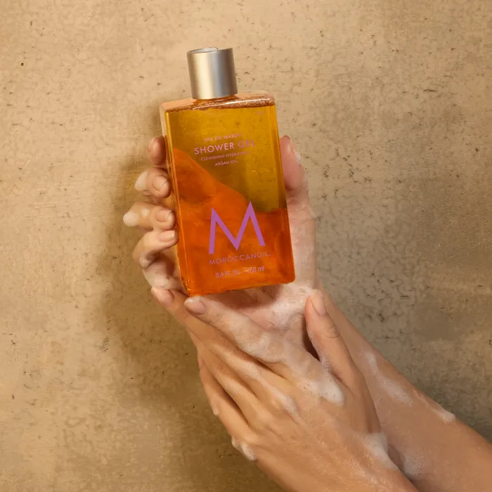 4883-shower-gel-spa-du-maroc-250ml-1.webp