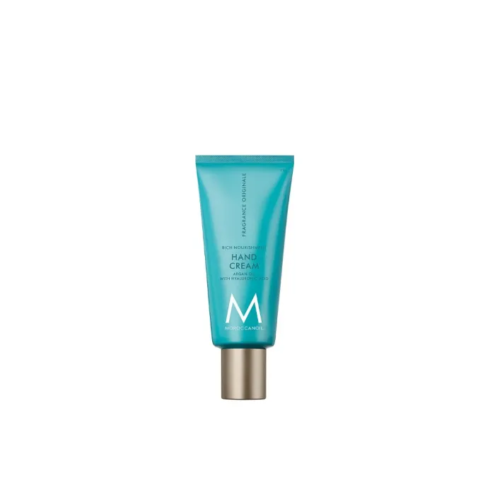 Moroccanoil Hand Cream Original