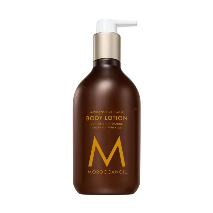 4892-body-lotion-ambiance-de-plage-360ml-1.webp
