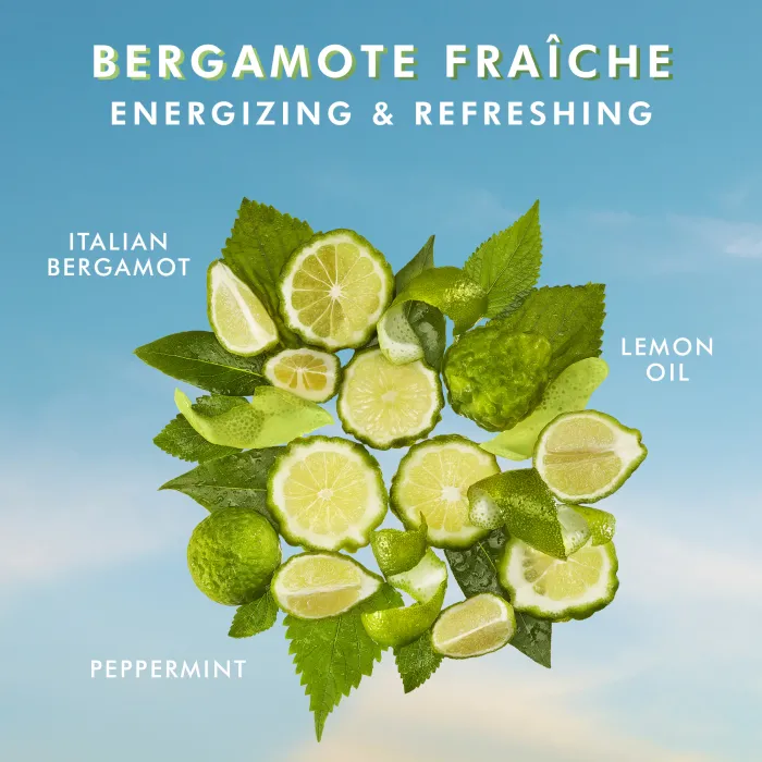 4895-body-lotion-bergamot-fraiche-360ml-1.webp