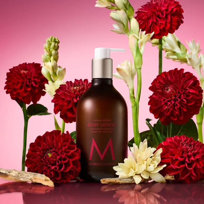 4896-body-lotion-dahlia-rouge-360ml-1.webp