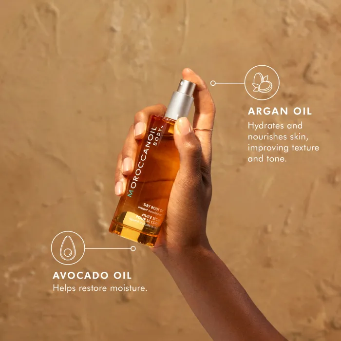 4902-moroccanoil-dry-oil-spray-1.webp
