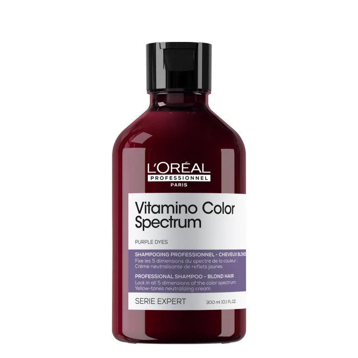 Vitamino Color Spectrum Purple Shampoo 1 4904-vitamino-color-spectrum-purple-shampoo-1.webp