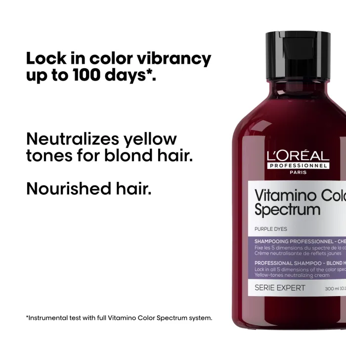 4904-vitamino-color-spectrum-purple-shampoo-1.webp