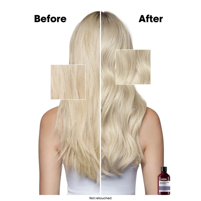 4904-vitamino-color-spectrum-purple-shampoo-1.webp