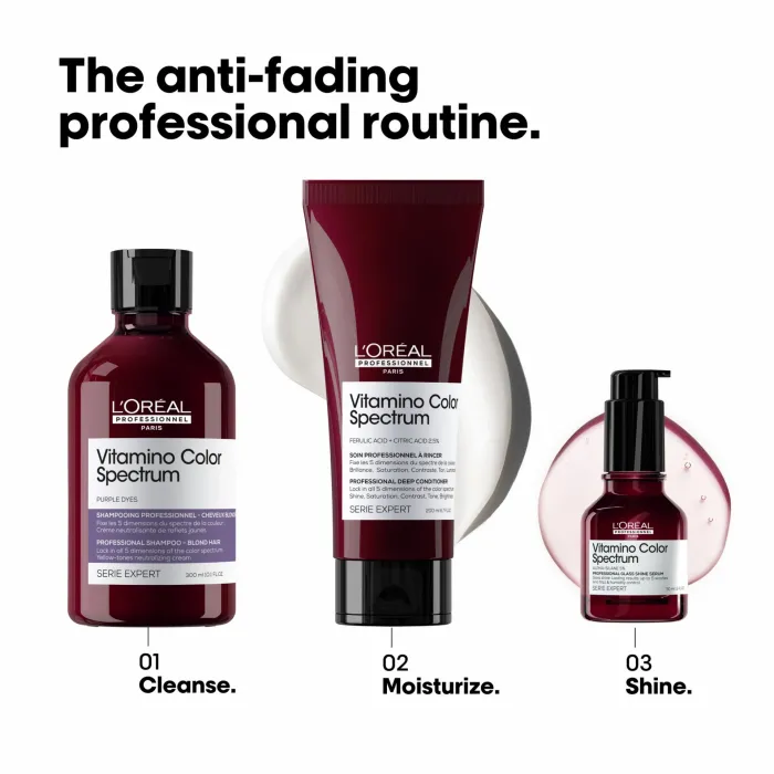 4904-vitamino-color-spectrum-purple-shampoo-1.webp