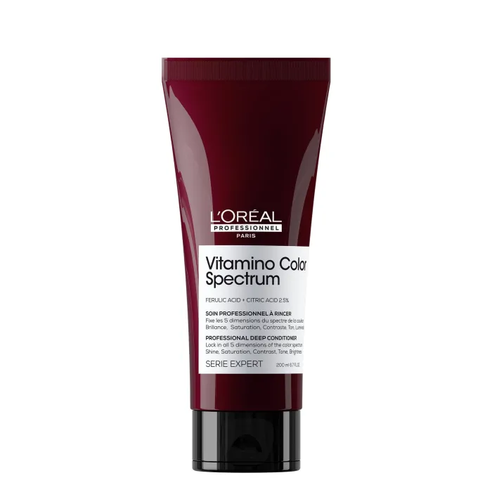 Vitamino Color Spectrum Conditioner 200ml