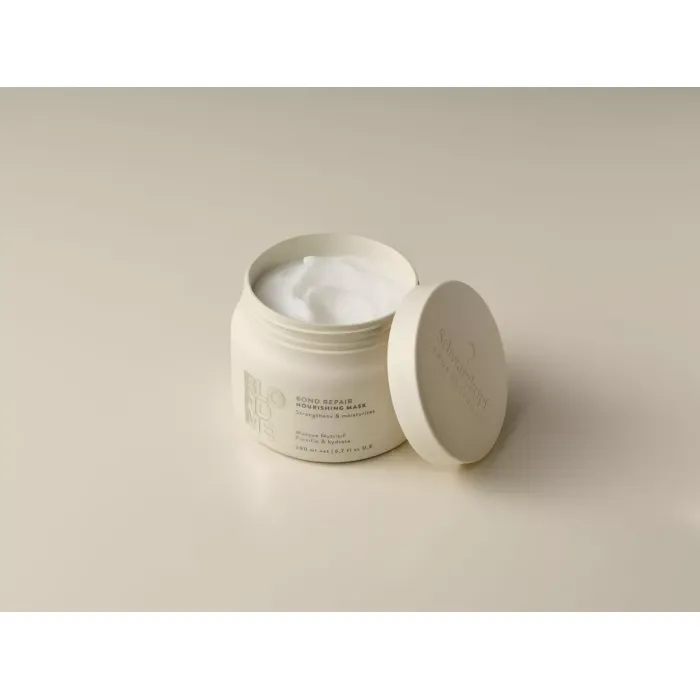 4910-blondme-bond-repair-nourishing-mask-200ml-1.webp