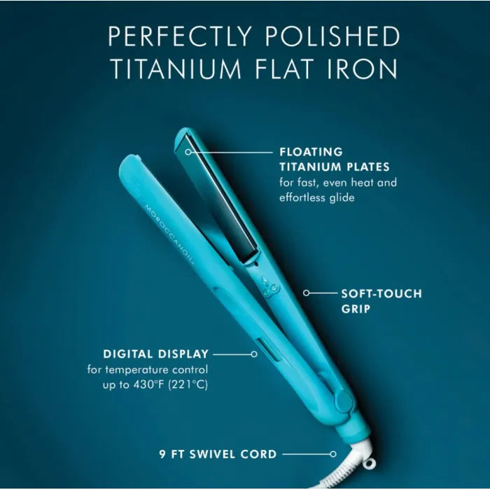 4916-titanium-flat-iron-1.webp