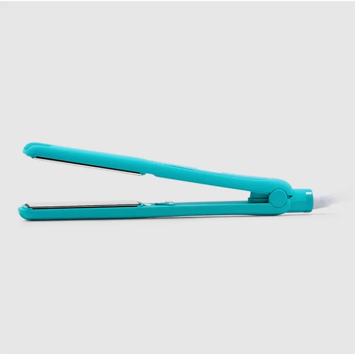 4916-titanium-flat-iron-1.webp