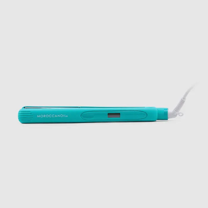 4916-titanium-flat-iron-1.webp