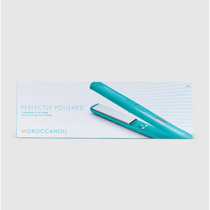 4916-titanium-flat-iron-1.webp