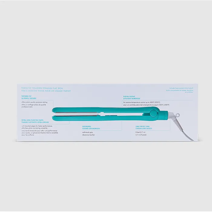 4916-titanium-flat-iron-1.webp