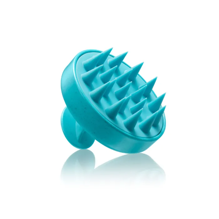 4917-scalp-brush-1.webp