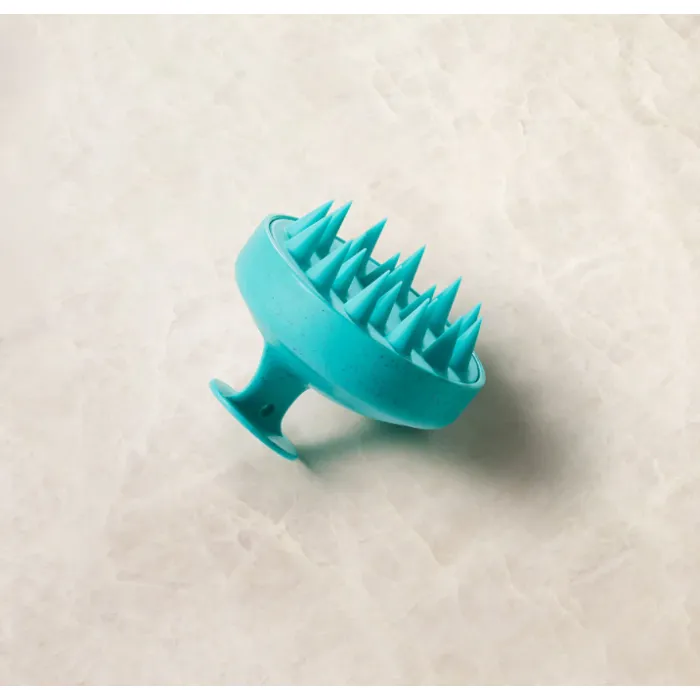 4917-scalp-brush-1.webp