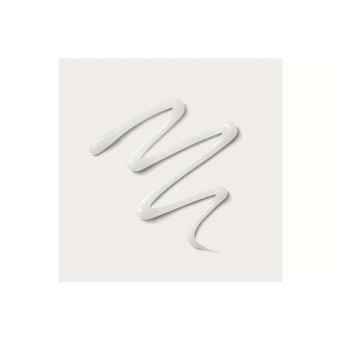 4918-blondme-bond-repair-sealing-balm-75ml-1.webp