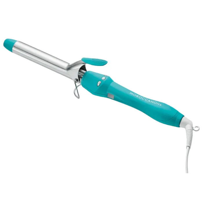 Curling Iron 1 4921-curling-iron-1.webp