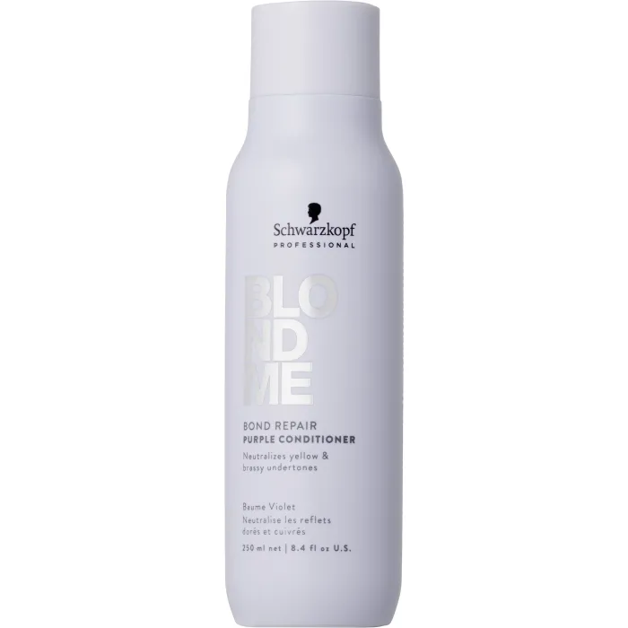 4927-blondme-bond-repair-purple-conditioner-250ml-1.webp