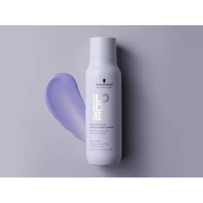 4927-blondme-bond-repair-purple-conditioner-250ml-1.webp