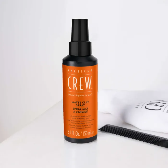 4937-matte-clay-spray-150ml-1.webp