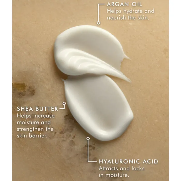 4940-moroccanoil-hand-cream-soleil-de-tanger-1.webp