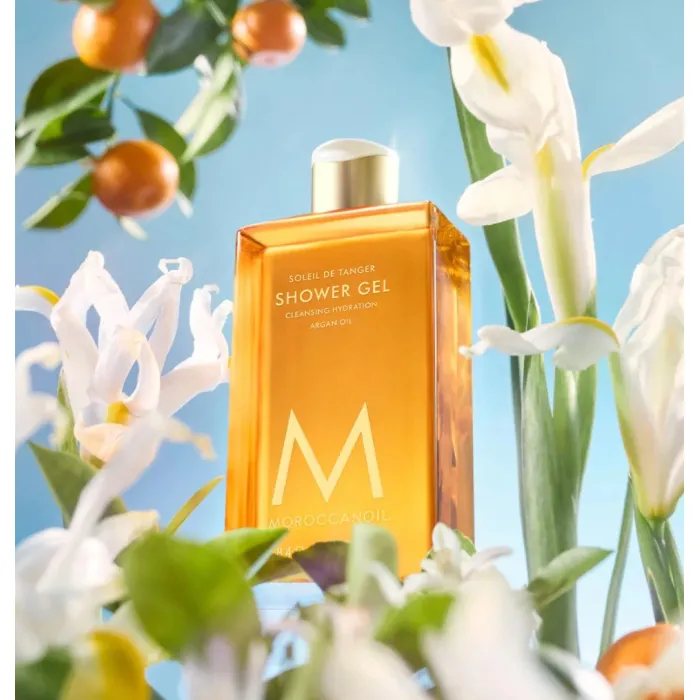 4941-shower-gel-soleil-de-tanger-250ml-1.webp