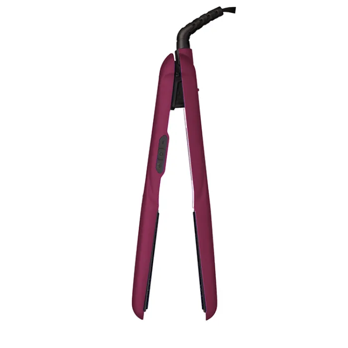 Glister Interstellar Digital Flat Iron 32mm