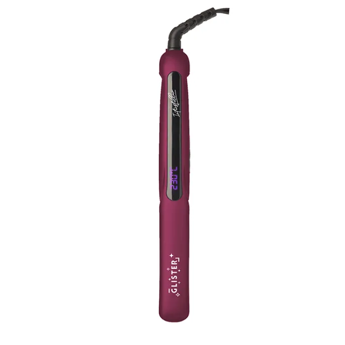 4944-glister-interstellar-digital-flat-iron-32mm-1.webp