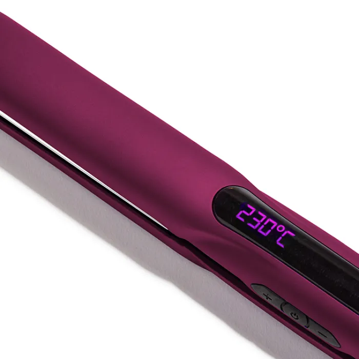 4944-glister-interstellar-digital-flat-iron-32mm-1.webp