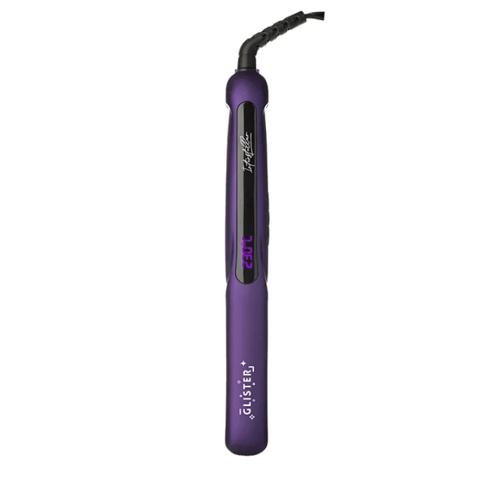 4944-glister-interstellar-digital-flat-iron-32mm-1.webp