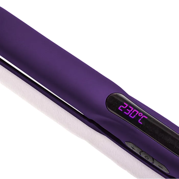 4944-glister-interstellar-digital-flat-iron-32mm-1.webp