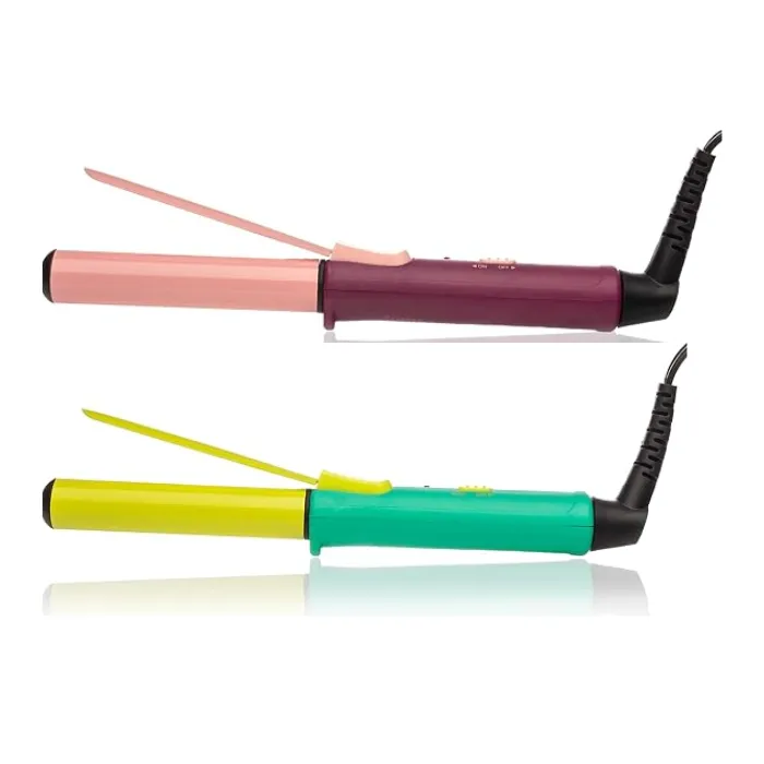 4945-glister-mini-travel-clip-curler-18mm-1.webp