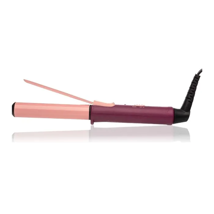 4945-glister-mini-travel-clip-curler-18mm-1.webp