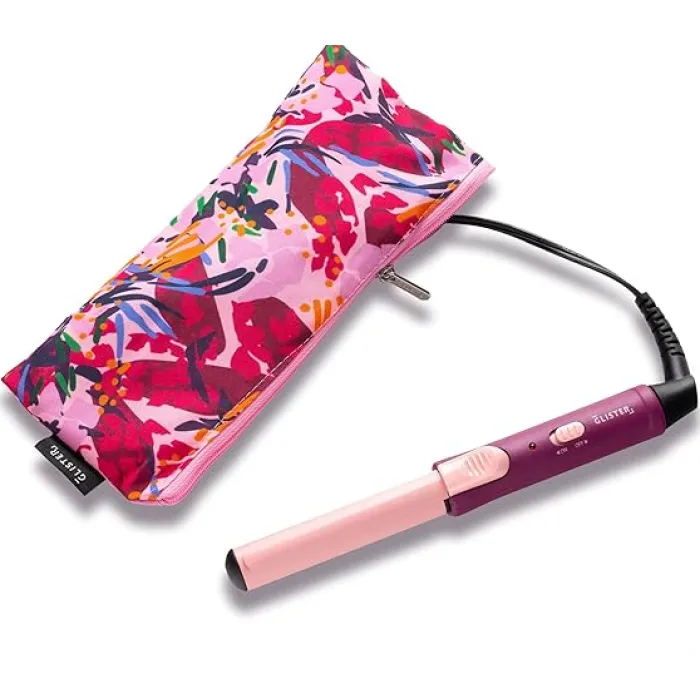 4945-glister-mini-travel-clip-curler-18mm-1.webp