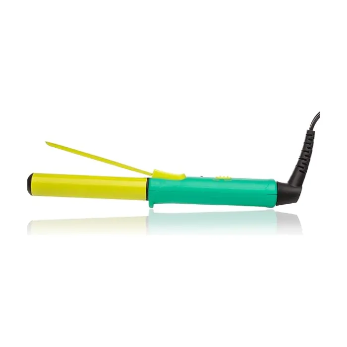 4945-glister-mini-travel-clip-curler-18mm-1.webp