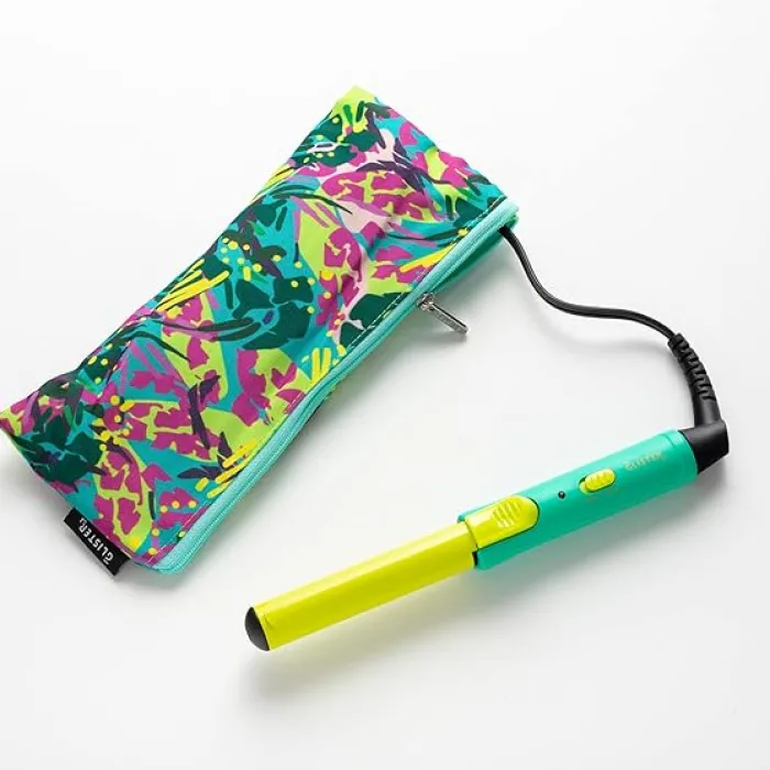 4945-glister-mini-travel-clip-curler-18mm-1.webp