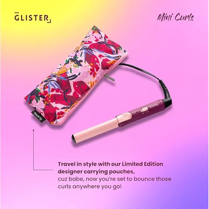 4945-glister-mini-travel-clip-curler-18mm-1.webp