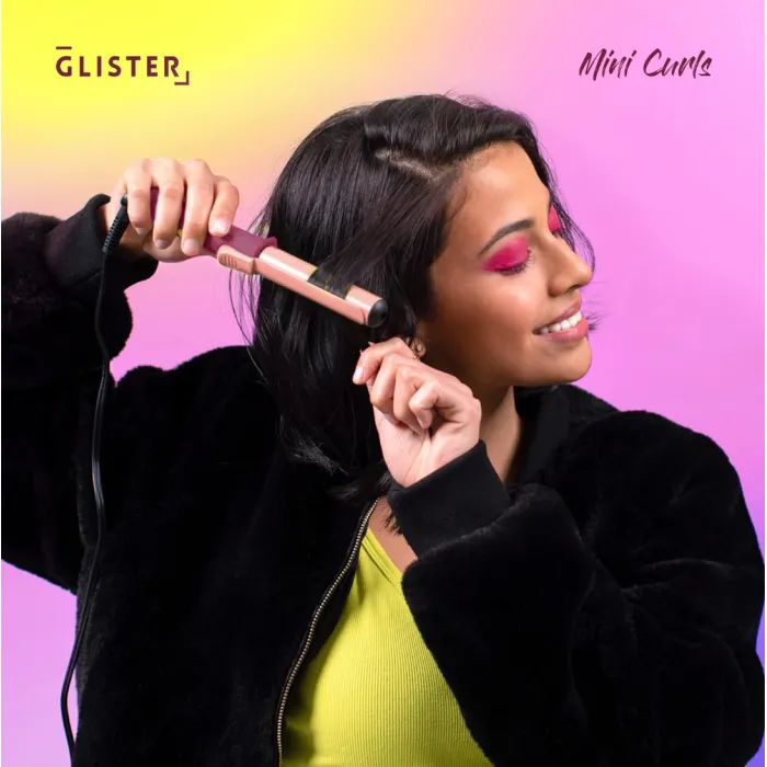 4945-glister-mini-travel-clip-curler-18mm-1.webp