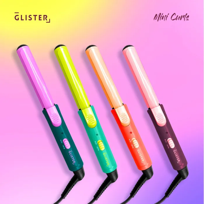 4945-glister-mini-travel-clip-curler-18mm-1.webp