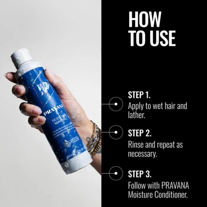 4948-moisture-marvel-shampoo-1.webp