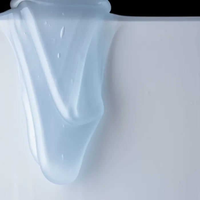 4948-moisture-marvel-shampoo-1.webp