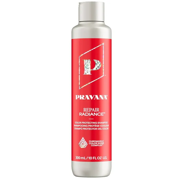 Repair Radiance Shampoo