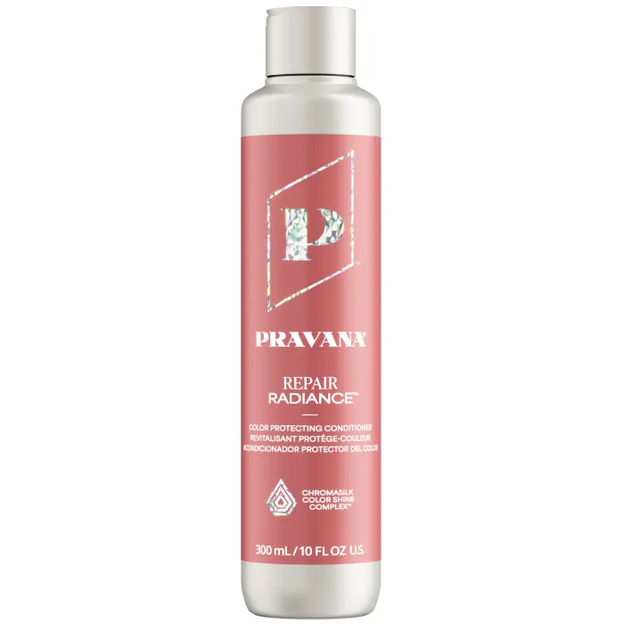 Repair Radiance Conditioner