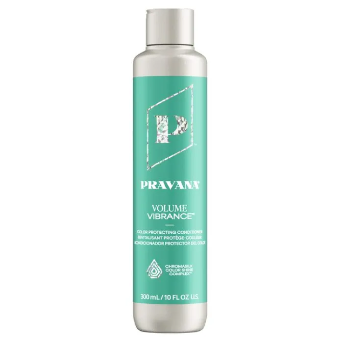 Volume Vibrance Conditioner 300ml