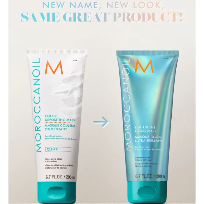 4956-high-shine-gloss-mask-200ml-1.webp