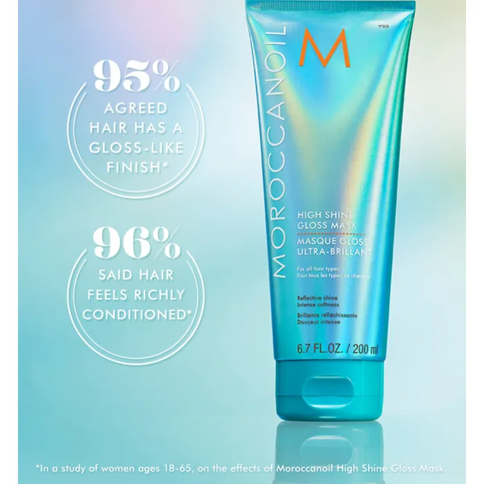 4956-high-shine-gloss-mask-200ml-1.webp