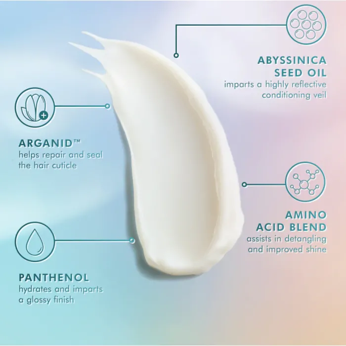 4956-high-shine-gloss-mask-200ml-1.webp